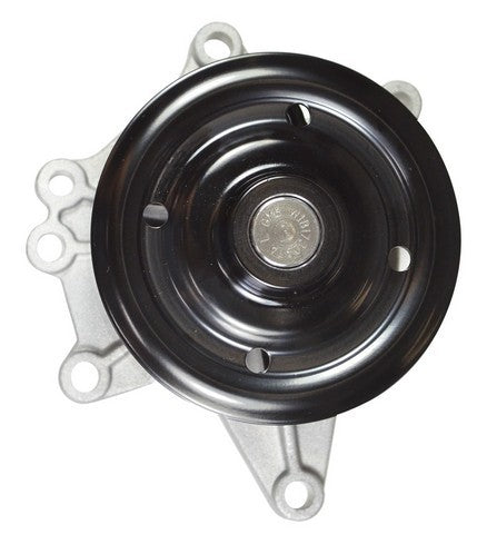GMB Engine Water Pump P/N:170-1980 Fits: Chevrolet Prizm 02-98, Pontiac Vibe 08-03, Toyota Celica 05-00, Toyota Corolla 08-98, Toyota Matrix 08-03, Toyota Mr2 Spyder 06-00 - Image 4
