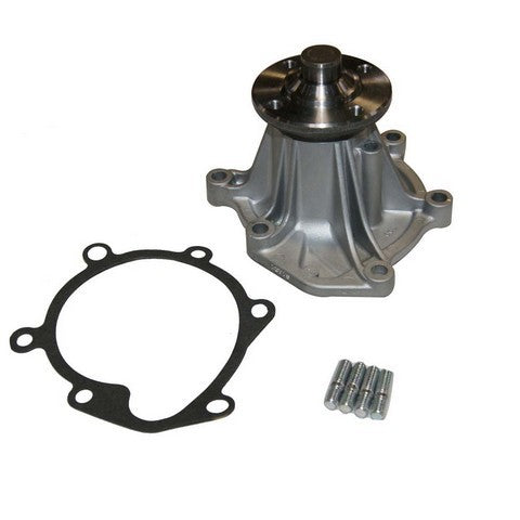 GMB Engine Water Pump P/N:170-1990 Fits: Lexus Lx450 97-96, Toyota Land Cruiser 97-93 - Image 1