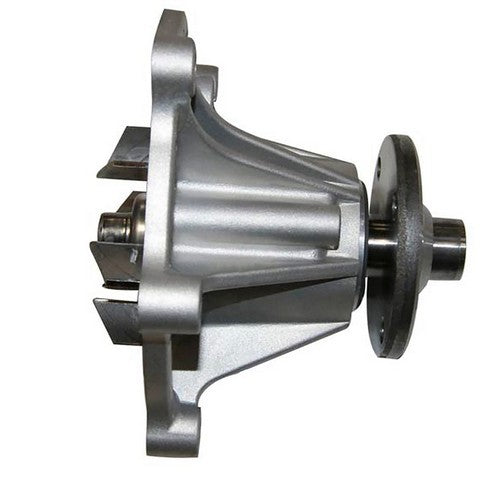 GMB Engine Water Pump P/N:170-1990 Fits: Lexus Lx450 97-96, Toyota Land Cruiser 97-93 - Image 3