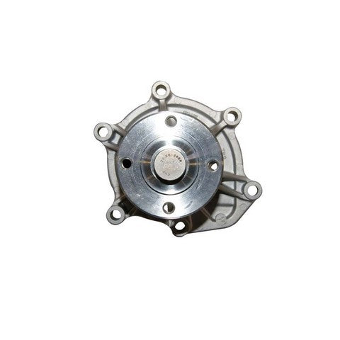 GMB Engine Water Pump P/N:170-1990 Fits: Lexus Lx450 97-96, Toyota Land Cruiser 97-93 - Image 4