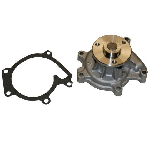 GMB Engine Water Pump P/N:170-2000 Fits: Toyota Avanza 15-07 - Image 1