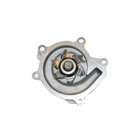 GMB Engine Water Pump P/N:170-2000 Fits: Toyota Avanza 15-07 - Image 2