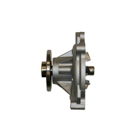 GMB Engine Water Pump P/N:170-2000 Fits: Toyota Avanza 15-07 - Image 3