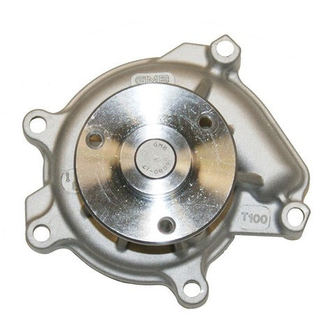 GMB Engine Water Pump P/N:170-2000 Fits: Toyota Avanza 15-07 - Image 4