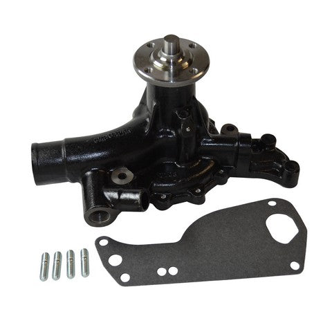 GMB Engine Water Pump P/N:170-2080 Fits: Toyota Land Cruiser 85-81 - Image 1