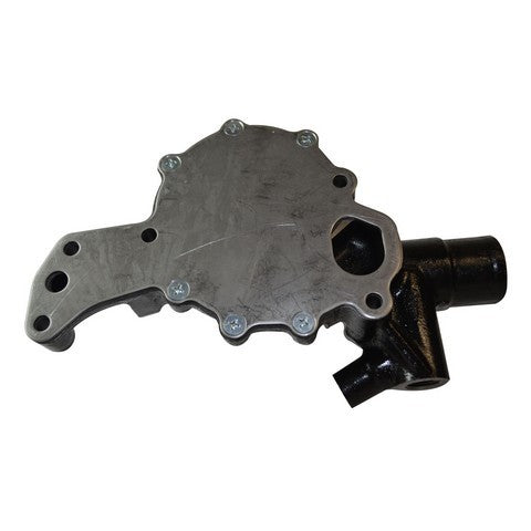 GMB Engine Water Pump P/N:170-2080 Fits: Toyota Land Cruiser 85-81 - Image 2