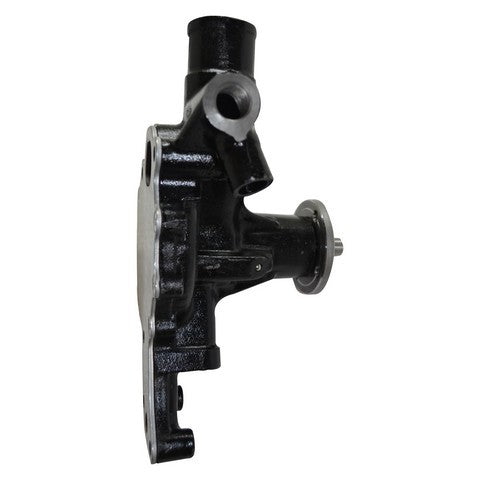 GMB Engine Water Pump P/N:170-2080 Fits: Toyota Land Cruiser 85-81 - Image 3