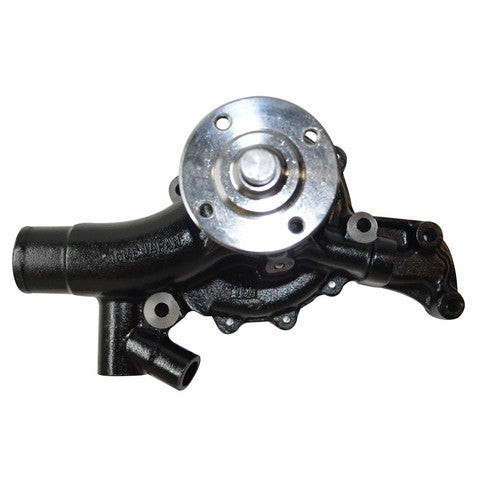 GMB Engine Water Pump P/N:170-2080 Fits: Toyota Land Cruiser 85-81 - Image 4