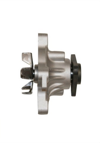 GMB Engine Water Pump P/N:170-2101 Fits: Scion Xa 06-04, Scion Xb 06-04, Toyota Echo 05-00, Toyota Prius 09-01, Toyota Yaris 18-04 - Image 3