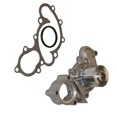 GMB Engine Water Pump P/N:170-2103 Fits: Toyota 4runner 1996, Toyota T100 98-95, Toyota Tacoma 02-95, Toyota Tundra 04-00 - Image 1
