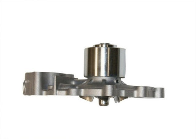 GMB Engine Water Pump P/N:170-2103 Fits: Toyota 4runner 1996, Toyota T100 98-95, Toyota Tacoma 02-95, Toyota Tundra 04-00 - Image 3