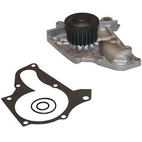 GMB Engine Water Pump P/N:170-2107 Fits: Toyota Celica 93-88, Toyota Mr2 95-91 - Image 1