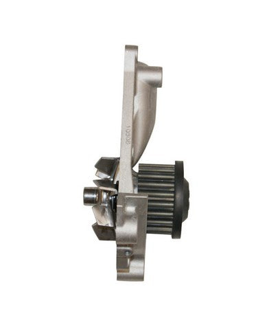 GMB Engine Water Pump P/N:170-2107 Fits: Toyota Celica 93-88, Toyota Mr2 95-91 - Image 3