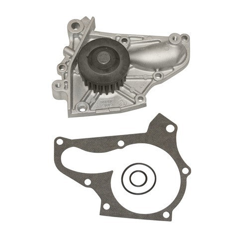 GMB Engine Water Pump P/N:170-2107 Fits: Toyota Celica 93-88, Toyota Mr2 95-91 - Image 4