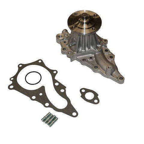 GMB Engine Water Pump P/N:170-2270 Fits: Lexus Gs300 97-93, Lexus Sc300 00-92, Toyota Supra 98-93 - Image 1