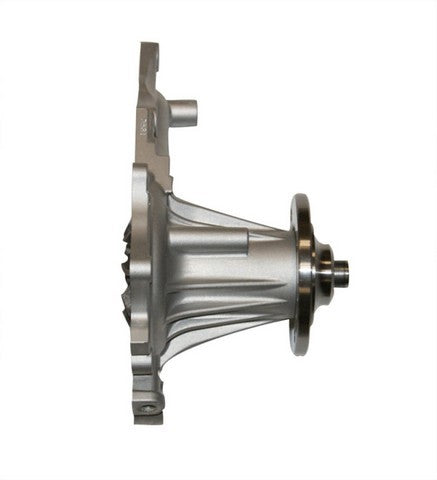 GMB Engine Water Pump P/N:170-2270 Fits: Lexus Gs300 97-93, Lexus Sc300 00-92, Toyota Supra 98-93 - Image 3