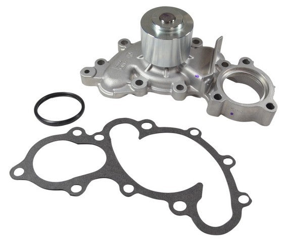 GMB Engine Water Pump P/N:170-2350 Fits: Toyota Pickup 95-94 - Image 1