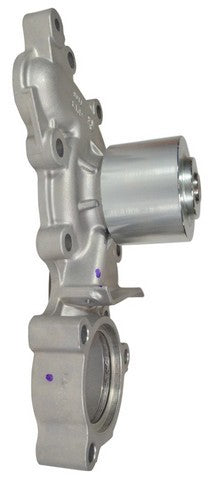 GMB Engine Water Pump P/N:170-2350 Fits: Toyota Pickup 95-94 - Image 2