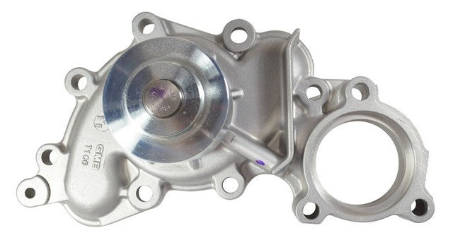 GMB Engine Water Pump P/N:170-2350 Fits: Toyota Pickup 95-94 - Image 3