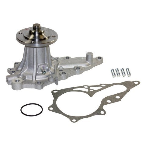 GMB Engine Water Pump P/N:170-2360 Fits: Lexus Sc300 00-92, Toyota Supra 98-93 - Image 1