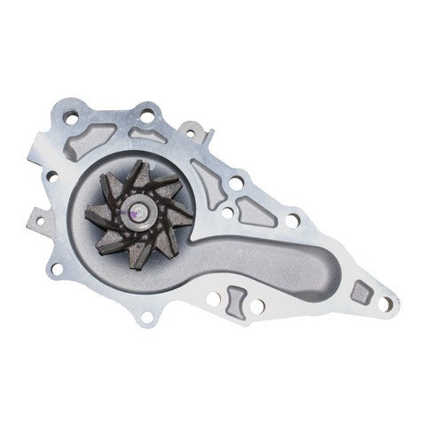 GMB Engine Water Pump P/N:170-2360 Fits: Lexus Sc300 00-92, Toyota Supra 98-93 - Image 2