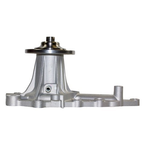 GMB Engine Water Pump P/N:170-2360 Fits: Lexus Sc300 00-92, Toyota Supra 98-93 - Image 3