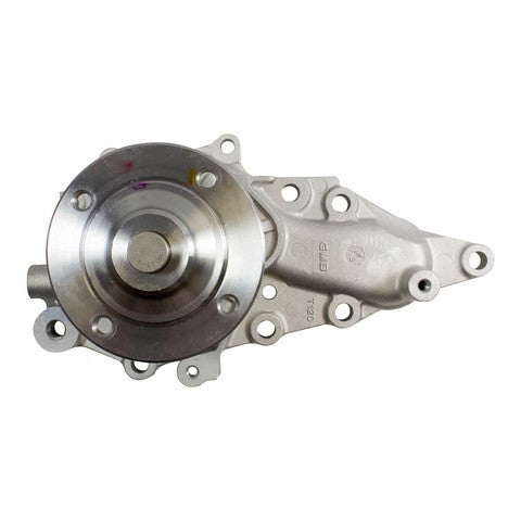 GMB Engine Water Pump P/N:170-2360 Fits: Lexus Sc300 00-92, Toyota Supra 98-93 - Image 4