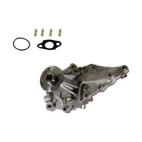 GMB Engine Water Pump P/N:170-2380AH Fits: Lexus Gs300 05-98, Lexus Is300 05-01 - Image 1