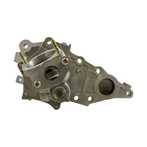 GMB Engine Water Pump P/N:170-2380AH Fits: Lexus Gs300 05-98, Lexus Is300 05-01 - Image 2