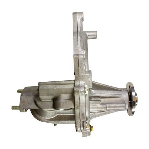 GMB Engine Water Pump P/N:170-2380AH Fits: Lexus Gs300 05-98, Lexus Is300 05-01 - Image 3