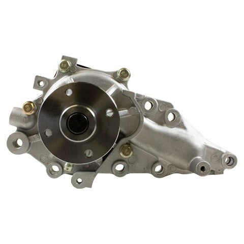 GMB Engine Water Pump P/N:170-2380AH Fits: Lexus Gs300 05-98, Lexus Is300 05-01 - Image 4