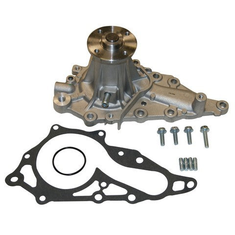 GMB Engine Water Pump P/N:170-2380 Fits: Lexus Gs300 05-98, Lexus Is300 05-01 - Image 1