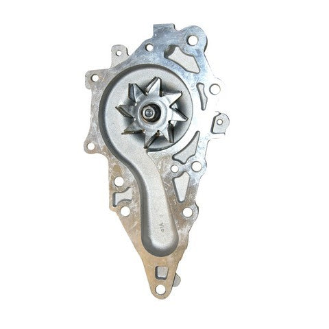 GMB Engine Water Pump P/N:170-2380 Fits: Lexus Gs300 05-98, Lexus Is300 05-01 - Image 2