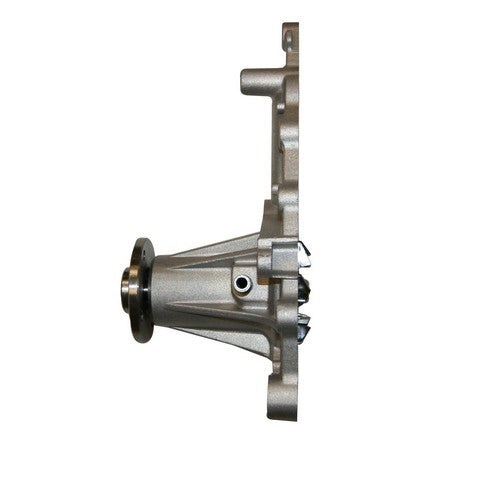 GMB Engine Water Pump P/N:170-2380 Fits: Lexus Gs300 05-98, Lexus Is300 05-01 - Image 3