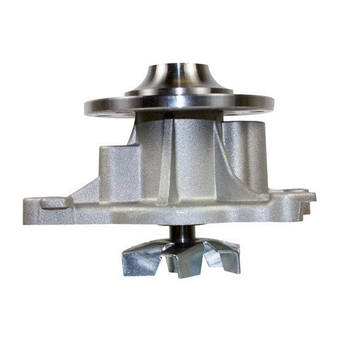 GMB Engine Water Pump P/N:170-2400 Fits: Pontiac Vibe 04-03, Pontiac Vibe 2006, Toyota Celica 05-00, Toyota Corolla 06-05, Toyota Matrix 06-03 - Image 3