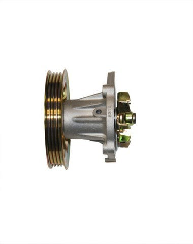GMB Engine Water Pump P/N:170-2420 Fits: Toyota Paseo 98-97, Toyota Tercel 98-97 - Image 3