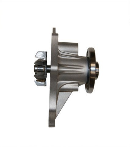 GMB Engine Water Pump P/N:170-2470 Fits: Lexus Hs250h 12-10, Pontiac Vibe 10-09, Scion Tc 10-05, Toyota Camry 11-02, Toyota Corolla 10-09, Toyota Highlander 07-01, Toyota Matrix 13-09, Toyota Rav4 08-01, Toyota Solara 08-02 - Image 3