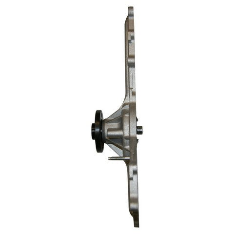GMB Engine Water Pump P/N:170-3000 Fits: Lexus Gs300 2006, Lexus Gs350 11-07, Lexus Gs350 15-13, Lexus Gs450h 11-07, Lexus Gs450h 18-13, Lexus Is250 15-06, Lexus Is300 17-16, Lexus Is350 17-06, Lexus Rc300 17-16, Lexus Rc350 17-15 - Image 3