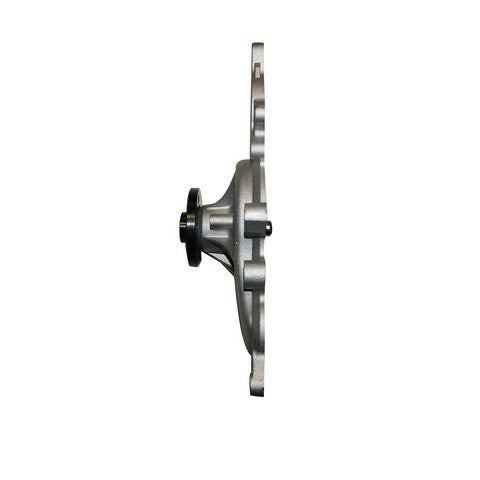 GMB Engine Water Pump P/N:170-3010 Fits: Lexus Gs F 20-16, Lexus Gs460 11-08, Lexus Is F 14-08, Lexus Is500 24-22, Lexus Lc500 23-18, Lexus Ls460 17-07, Lexus Ls600h 16-08, Lexus Rc F 22-15 - Image 3