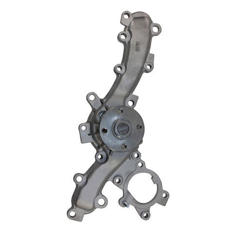 GMB Engine Water Pump P/N:170-3020 Fits: Lexus Es350, Lexus Gs350, Lexus Is300, Lexus Is350, Lexus Lc500h, Lexus Ls500h, Lexus Rc300, Lexus Rc350, Lexus Rx350, Lexus Rx350l - Image 4