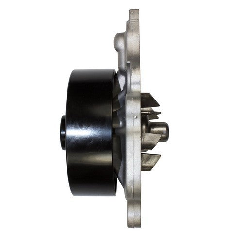 GMB Engine Water Pump P/N:170-3030 Fits: Lexus Gs200t 17-16, Lexus Gs300 19-18, Lexus Is200t 17-16, Lexus Is300 24-18, Lexus Nx200t 17-15, Lexus Nx300 21-18, Lexus Rc200t 17-16, Lexus Rc300 24-18 - Image 3