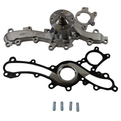 GMB Engine Water Pump P/N:170-3040 Fits: Toyota Tacoma 23-16 - Image 1