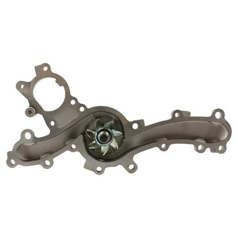 GMB Engine Water Pump P/N:170-3040 Fits: Toyota Tacoma 23-16 - Image 2