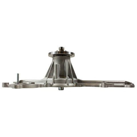 GMB Engine Water Pump P/N:170-3040 Fits: Toyota Tacoma 23-16 - Image 3