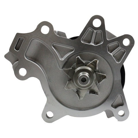 GMB Engine Water Pump P/N:170-3050 Fits: Scion Im 2016, Toyota C-hr 22-18, Toyota Corolla 22-14, Toyota Corolla Im 18-17 - Image 2