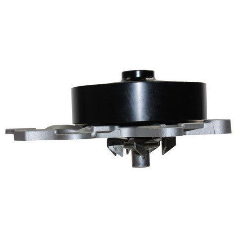 GMB Engine Water Pump P/N:170-3050 Fits: Scion Im 2016, Toyota C-hr 22-18, Toyota Corolla 22-14, Toyota Corolla Im 18-17 - Image 3