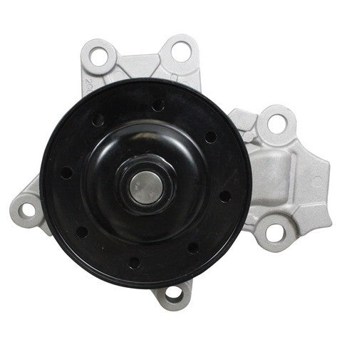 GMB Engine Water Pump P/N:170-3050 Fits: Scion Im 2016, Toyota C-hr 22-18, Toyota Corolla 22-14, Toyota Corolla Im 18-17 - Image 4