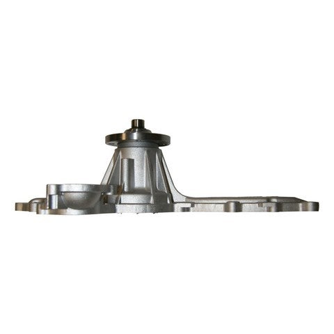 GMB Engine Water Pump P/N:170-3940 Fits: Toyota 4runner 09-03, Toyota Fj Cruiser 09-07, Toyota Tacoma 15-05, Toyota Tundra 11-05 - Image 3