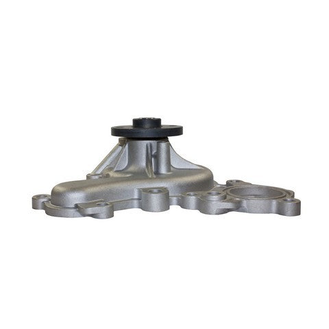 GMB Engine Water Pump P/N:170-4000 Fits: Lexus Lx570 11-08, Lexus Lx570 21-13, Toyota Land Cruiser 11-08, Toyota Land Cruiser 21-13, Toyota Sequoia 22-08, Toyota Tundra 21-07 - Image 3