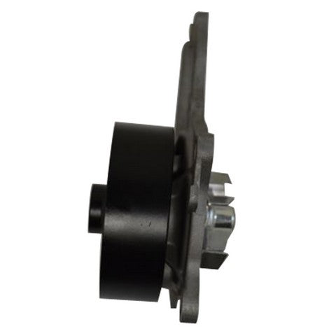 GMB Engine Water Pump P/N:170-4010 Fits: Scion Tc 16-11, Toyota Camry 17-10, Toyota Highlander 19-09, Toyota Rav4 18-09, Toyota Sienna 13-11, Toyota Venza 16-09 - Image 3